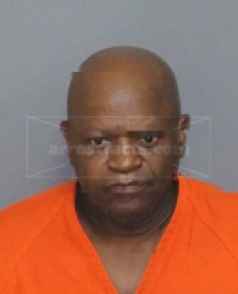 William Arthur Neely