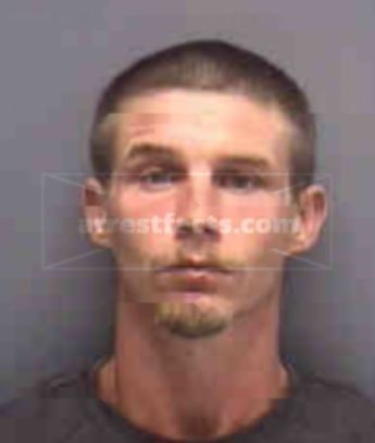 Jerimah Lee Combs