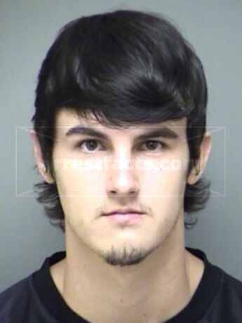 Hunter Glenn Clements