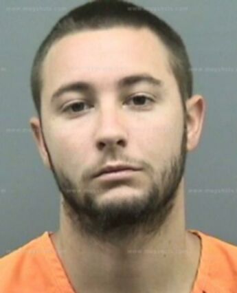 Cody James Campbell