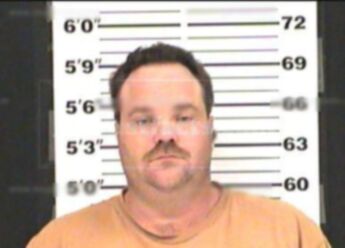 Jeffery Lee Scott
