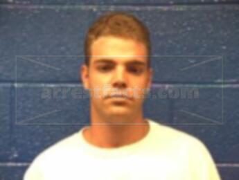 John Harrison Goff