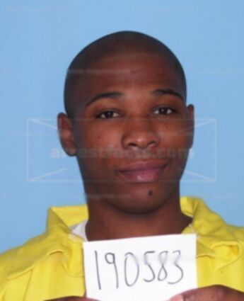 Roosevelt Lawson