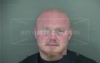 Shannon Travis Minor