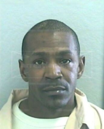 Aton Callens