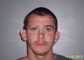 Kenneth Ray Lawson Ii