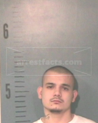 Leonard Jose Lawhon