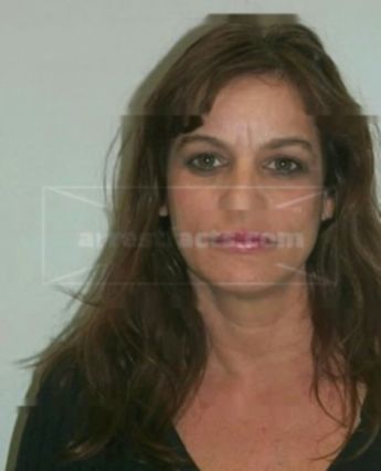Linda Lyons