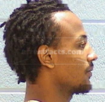 Diniro A. Miles