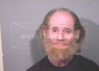 Glen Eugene Kindle