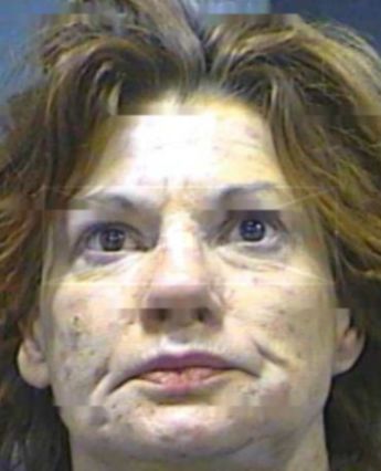 Wanda Sue Williams