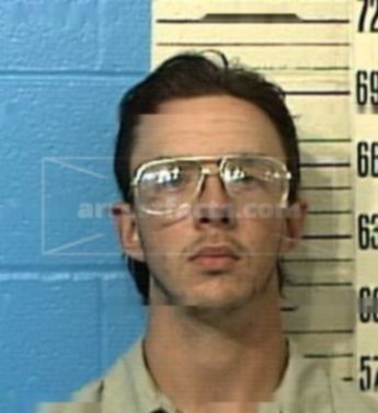 Zebulon F. Miller