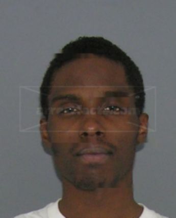 Adrian Anthony Armstead
