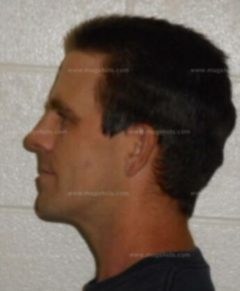 Bobby Joe Sorg