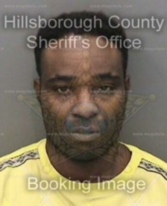 Gary Edison Nelson Jr.