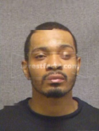 Jason P Oneal