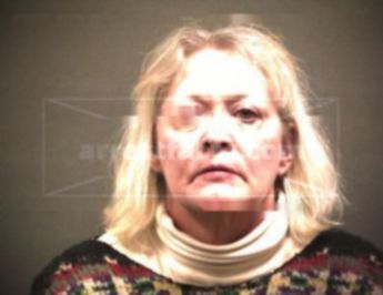 Debra Gay Peters