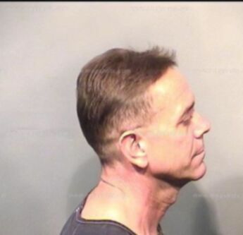 Scott Dennis Butler