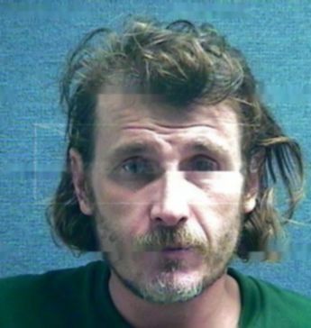 Roy Wayne Singleton