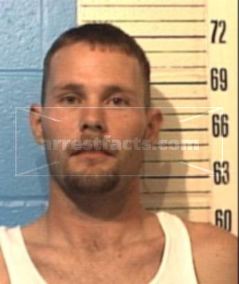 Jason Allen Thomas