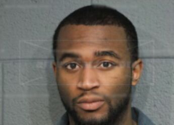 Herman Anthony Williams