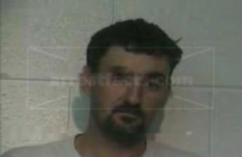 Brad Lynn Hudson