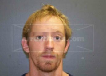 Andrew Michael Rupert