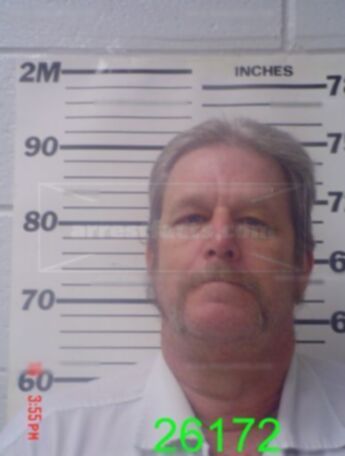 Craig Keith Dimick