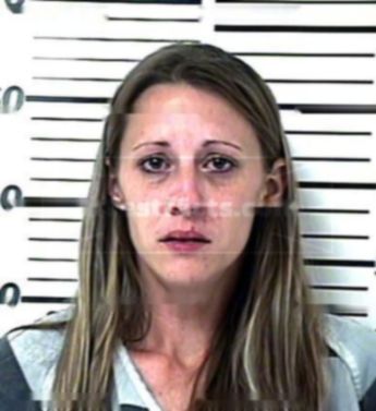 Angela Deanne Thompson