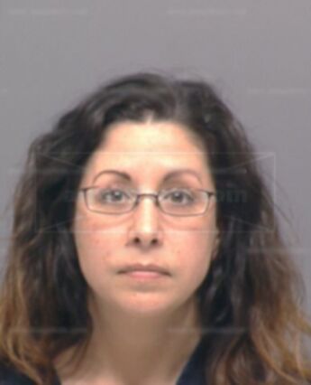 Tracey Michele Schneider