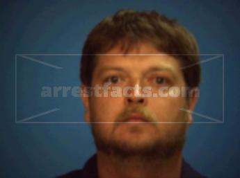 Doyle Daniel Grady
