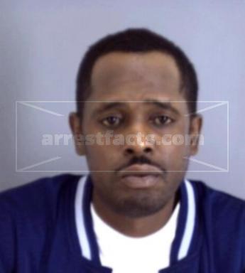 Kenneth Wayne Johnson