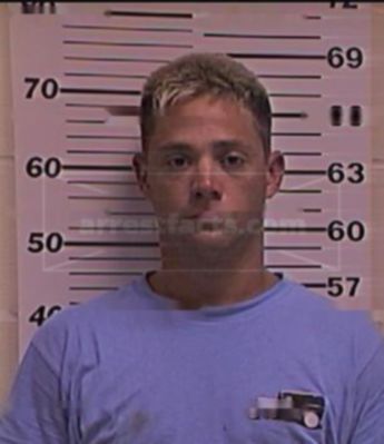 Haywood Joseph Wolfen