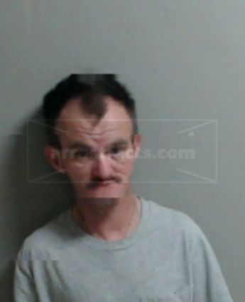 Donald Wayne Sellers