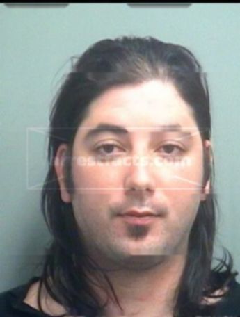 Jeffrey Norman Glickman