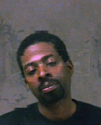 Ontario Martel Davis
