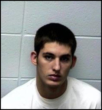 Nicholas Mckinley Phillips