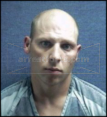 Brian Marcus Anderson