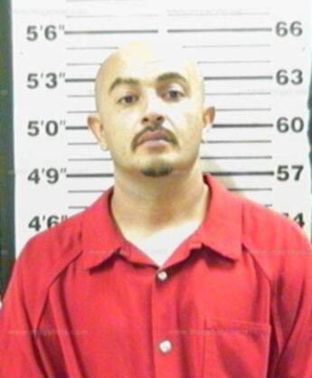 Wesley J Vigil