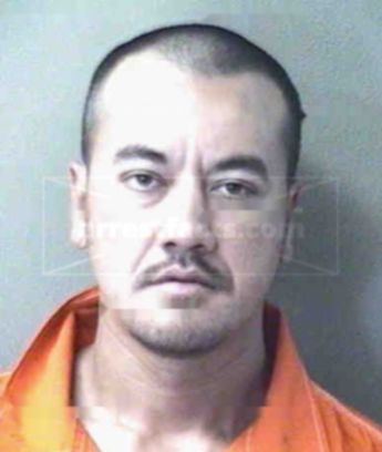 Timothy James Kane