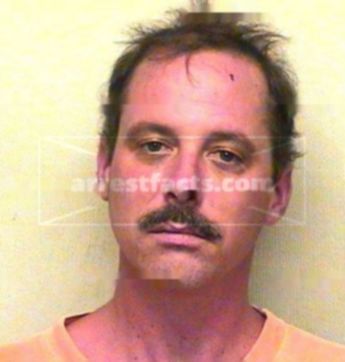 James Patrick Kellerman