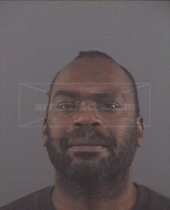 Charles Dinondray Drummond
