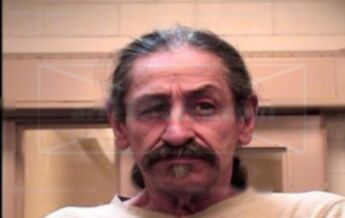 Rudy Raymond Mora
