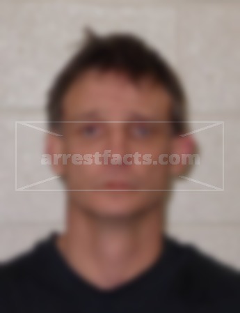 Scott Douglas Goodling