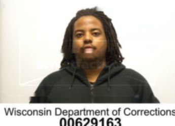 Stephen D Craigen Jr.