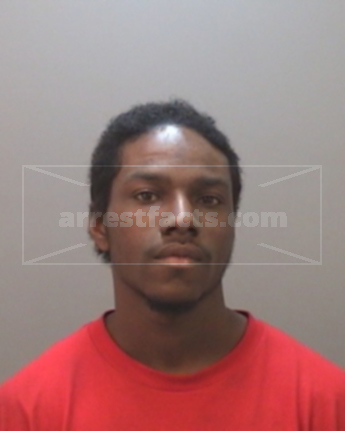 James Wesley Taylor