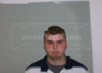 Bradley M Frye