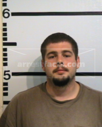 Justin Ryan Vincent