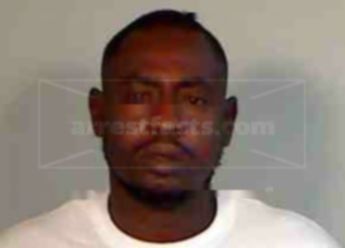 Gregory Lamont Adams