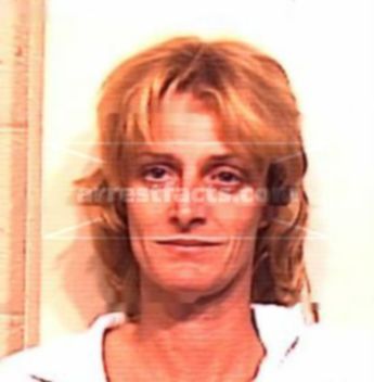 Deborah D Owen